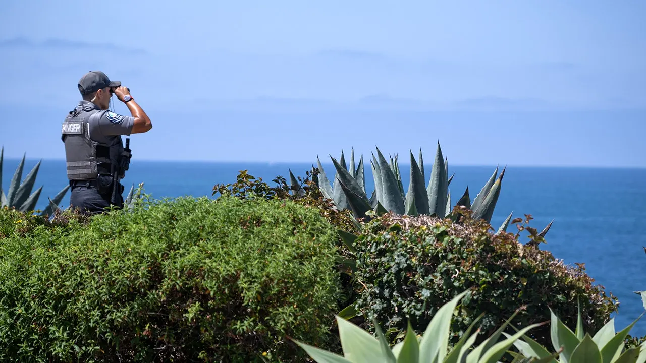 laguna-beach-park-ranger-june-10-2026