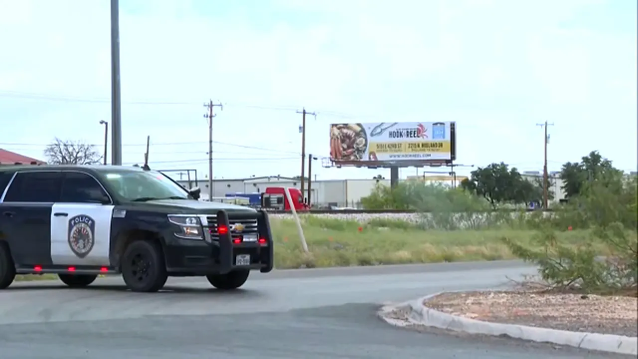 midland-texas-active-shooter-situation