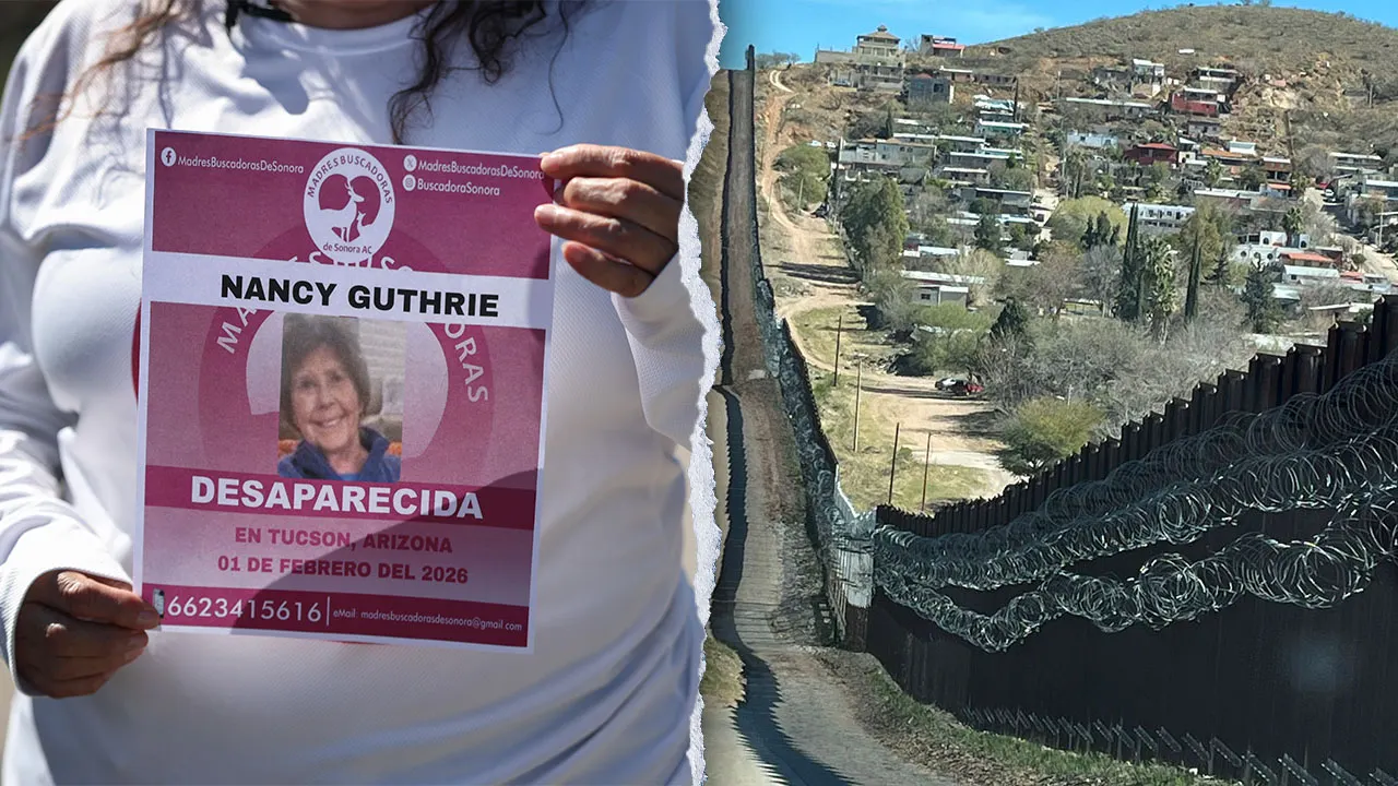 nancy-gutherie-border-wall