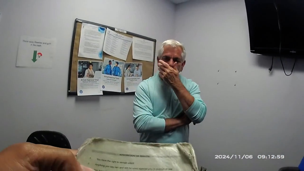 nanos-bodycam-no-bug