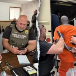 north-carolina-jail-hostage-001