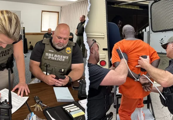 north-carolina-jail-hostage-001