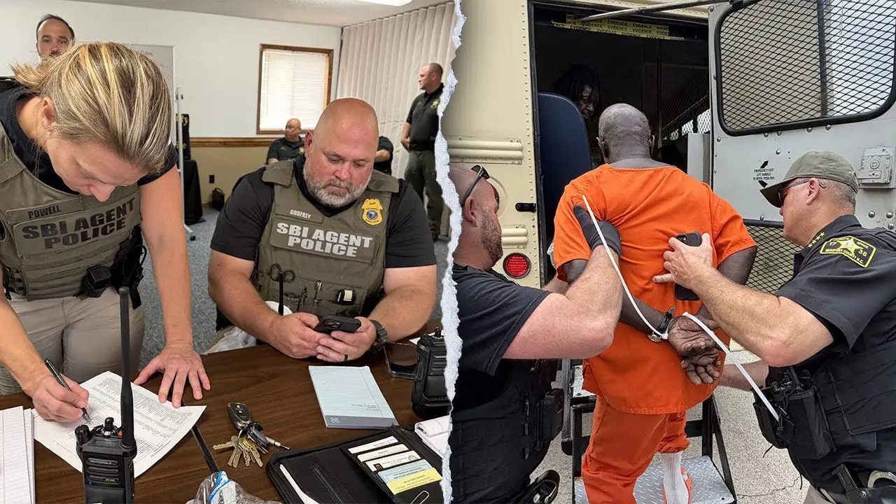 north-carolina-jail-hostage-001