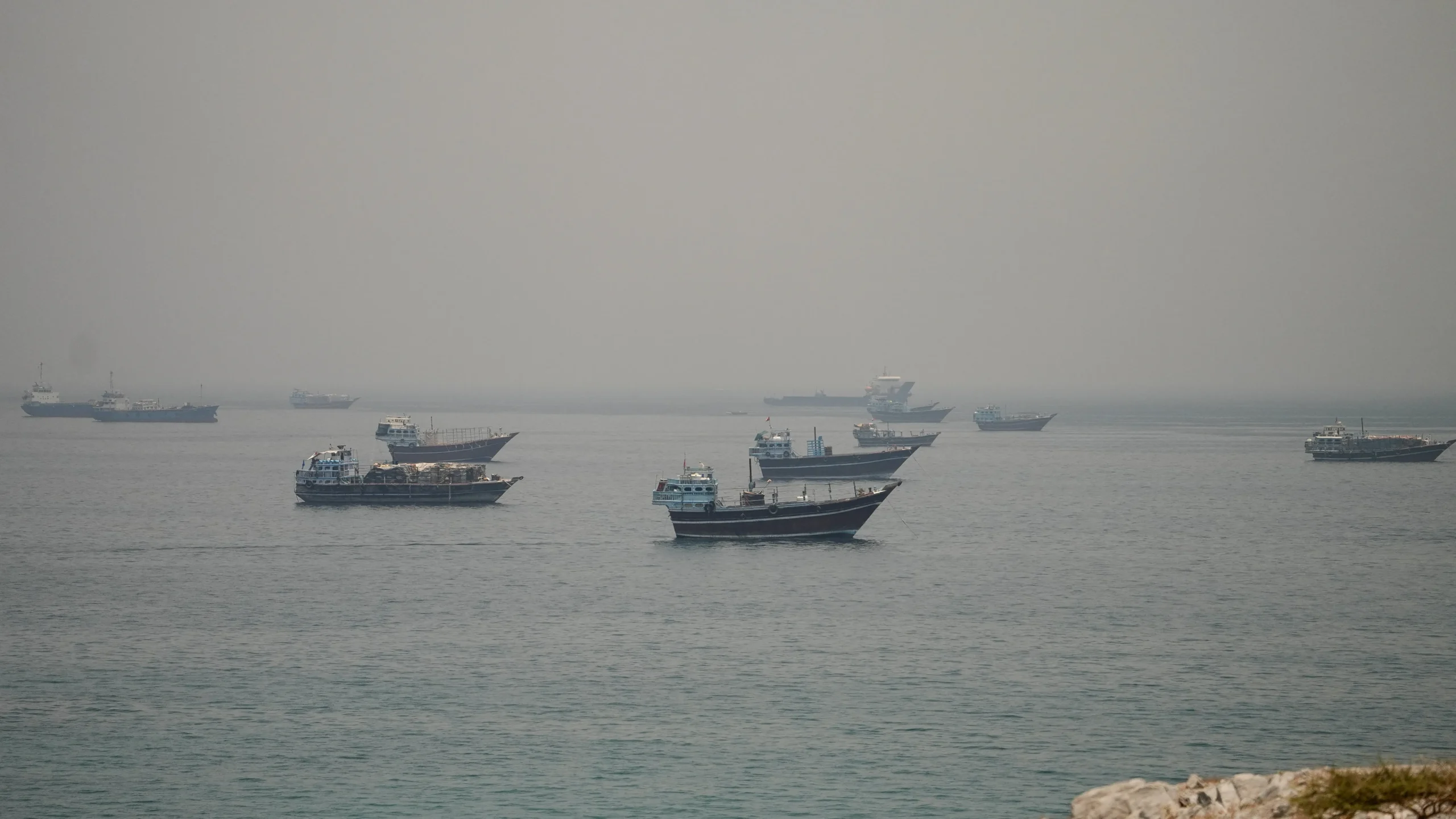 reuters_6a2a8ff8-1781174264