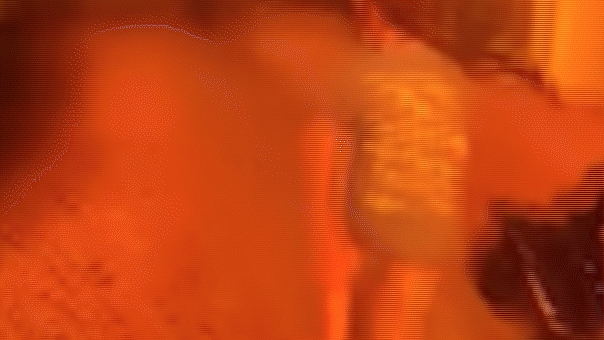 st_george_fire-3