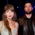 taylor-swift-travis-kelce-2026-iheartradio-fox-news-001