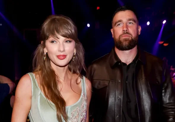 taylor-swift-travis-kelce-2026-iheartradio-fox-news-001