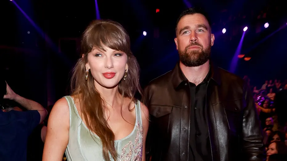 taylor-swift-travis-kelce-2026-iheartradio-fox-news-001