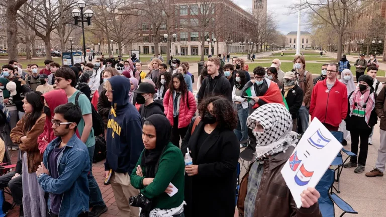 university-michigan-protest-ann-arbor-fox-news-001