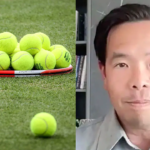 2-split-tennis-2