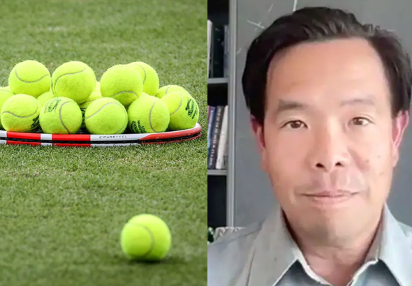 2-split-tennis-2