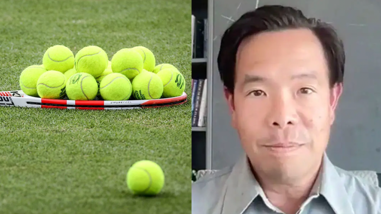 2-split-tennis-2
