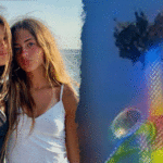 girls-and-NJ-ride