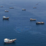 01int-theworld-iran-questions-promo-mediumSquareAt3X